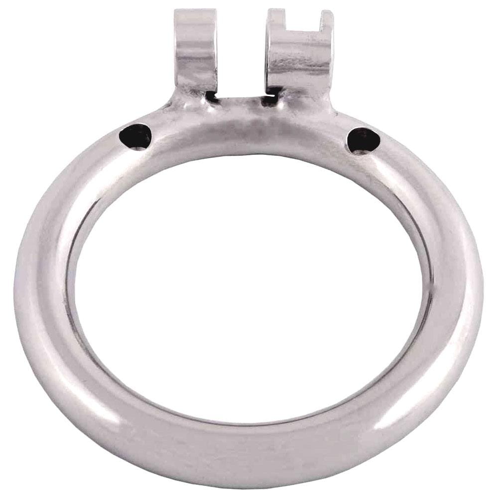 Accessory Ring for Picky Pecker Male Chastity Device