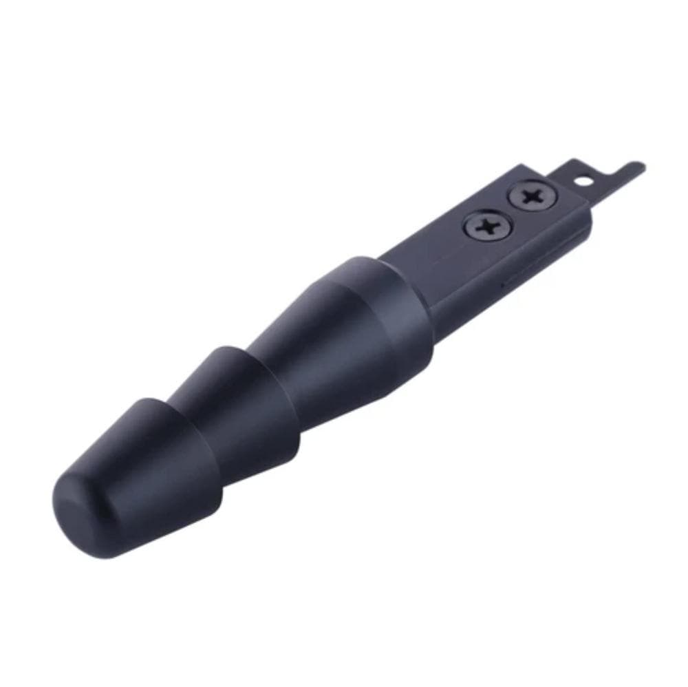 High Quality Reciprocating Sex Toy Adapter - Lovegasm High Quality Reciprocating Sex Toy Adapter - Lovegasm