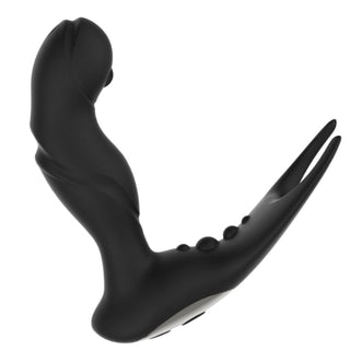 Fidget Spinner Plug - Lovegasm Fidget Spinner Plug - Lovegasm