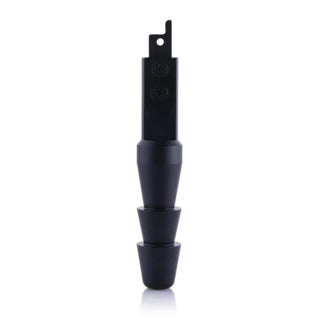 High Quality Reciprocating Sex Toy Adapter - Lovegasm High Quality Reciprocating Sex Toy Adapter - Lovegasm
