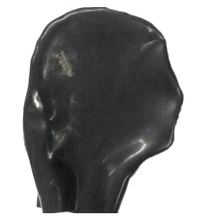 Bondage Mask Pump Gag designed for sensory exploration and heightened arousal.