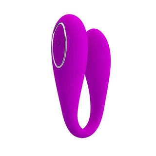 Intense Clit Pink Tongue Oral Suction Vibrator Couples - Lovegasm Intense Clit Pink Tongue Oral Suction Vibrator Couples - Lovegasm