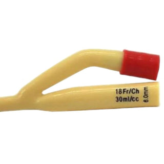 Flexible Silicone Penis Plug