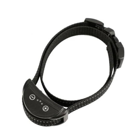 BDSM Shock Collars for Humans Lovegasm