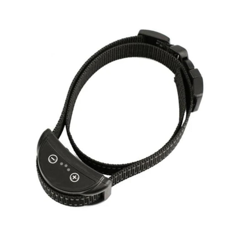 BDSM Shock Collars for Humans Lovegasm