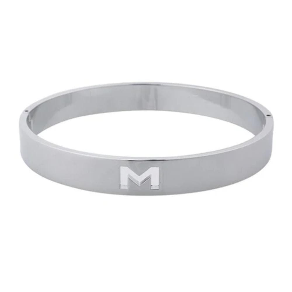 You are looking at an image of Locking Stainless Steel Eternity Collar, a symbol of eternal devotion and ownership in a unique relationship.