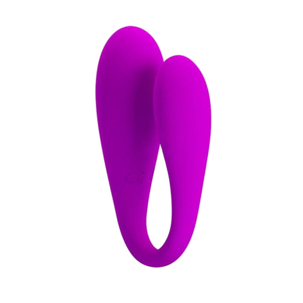 Hands Free App Controlled Vibrator