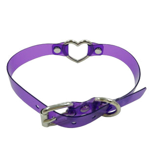 Trendy Kawaii Collars Girls Love specifications including colors, materials, and dimensions for a perfect fit.