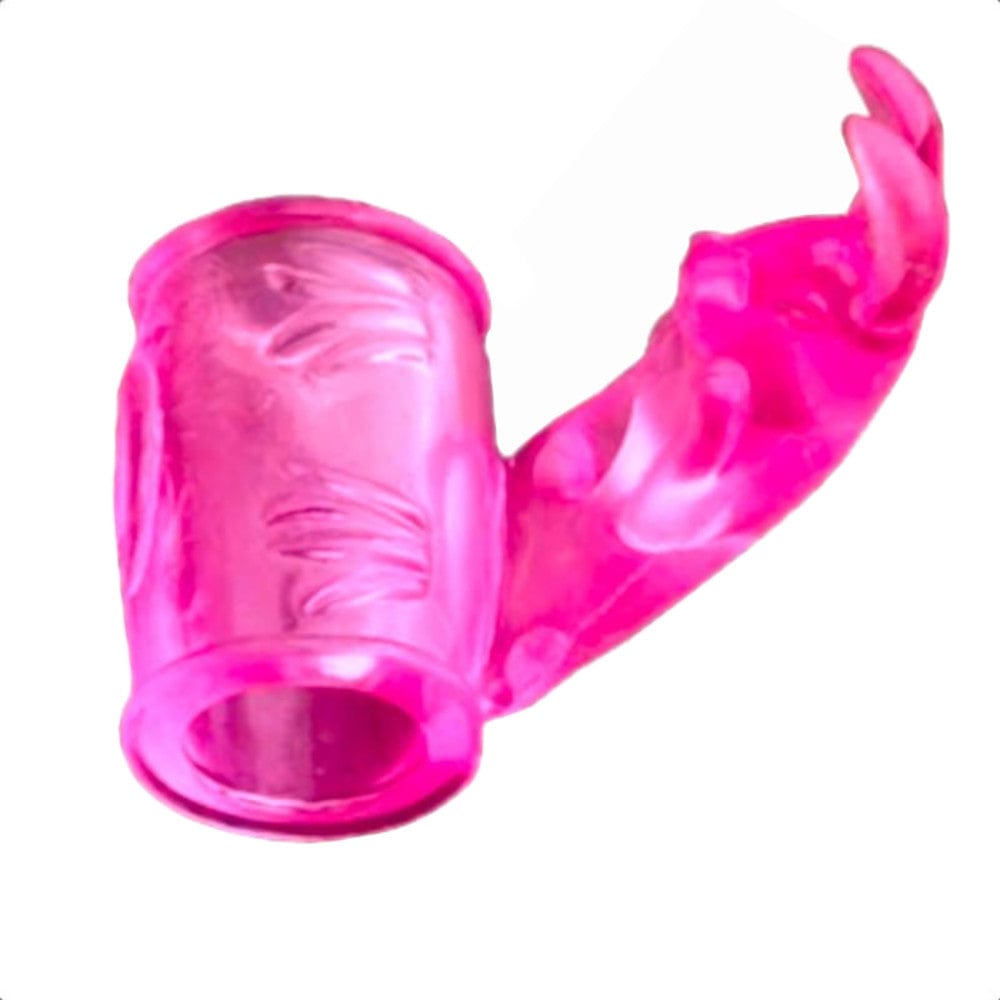 Powerful Suction Pussy Pump Clitoral Vacuum