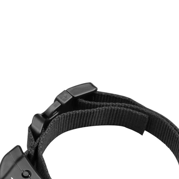 BDSM Shock Collars for Humans Lovegasm
