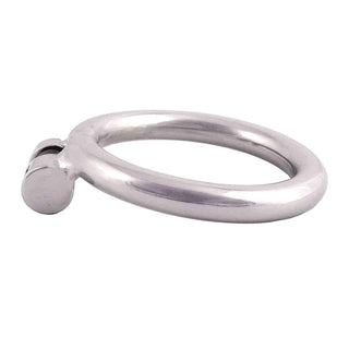 Accessory Ring for Picky Pecker Male Chastity Device