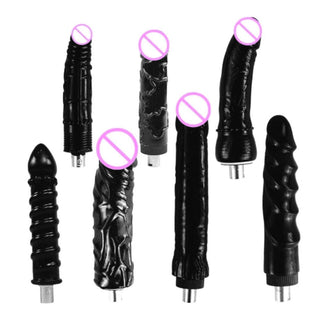 Dildo Sawzalls, Drills & Saws Lovegasm Dildo Sawzalls, Drills & Saws Lovegasm