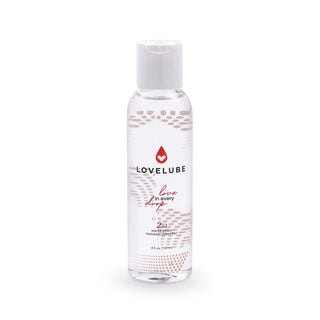 Love Lube - Lovegasm Love Lube - Lovegasm