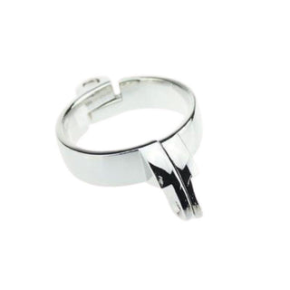 Accessory Ring for Master