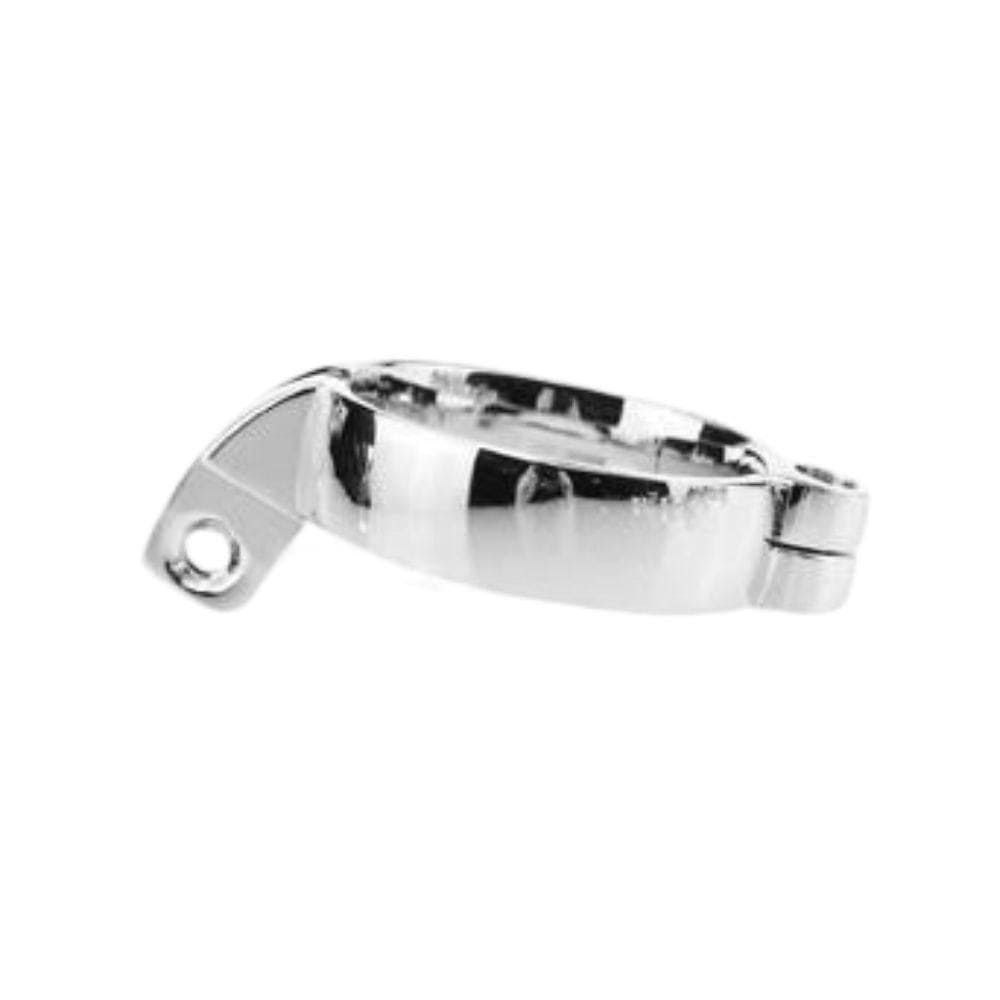 Accessory Ring for Twice a Virgin Metal Chastity Cage