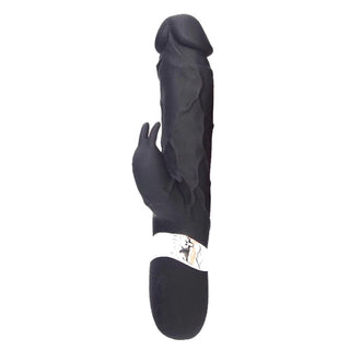 Huge Vibrators Lovegasm Huge Vibrators Lovegasm