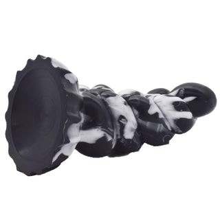 BBC Werewolf Dragon Dildo Hole Wrecker Dildo |/| Giant Huge Horse