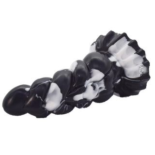 BBC Werewolf Dragon Dildo Hole Wrecker Dildo |/| Giant Huge Horse