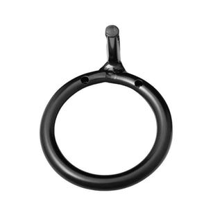 Accessory Ring for Dark Temptation Metal Chastity Device