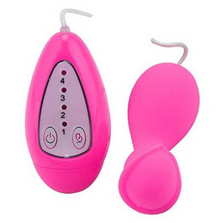 Take a look at an image of Vibrating Rose Sex Toy, made from high-quality silicone and ABS materials for safe and comfortable use.