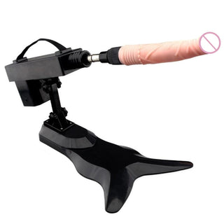 Dildo Sawzalls, Drills & Saws Lovegasm Dildo Sawzalls, Drills & Saws Lovegasm