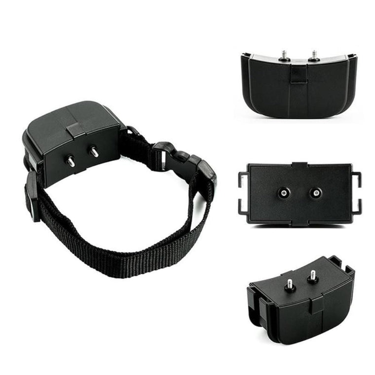 BDSM Shock Collars for Humans Lovegasm