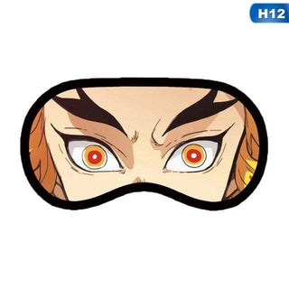 Hentai Fetish Anime Blindfold