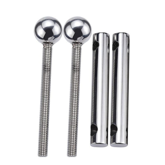 Cock and Ball Torture Toys: Ballbusting Devices – Page 3 – Lovegasm