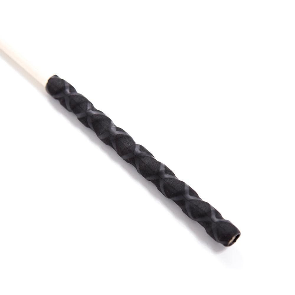 Presenting an image of Beat Me Gently Bondage Rattan Cane, with a diameter of 0.31 to 0.39 inches for precise control.