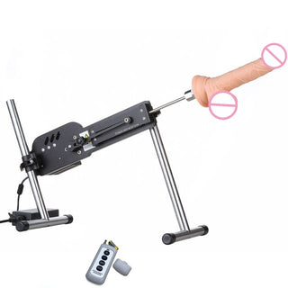Featuring an image of Pleasure Package Adult Sex Machines for intimate exploration and satisfaction.