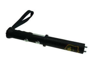 Shocking Ending Electric Sex Toy - Lovegasm Shocking Ending Electric Sex Toy - Lovegasm