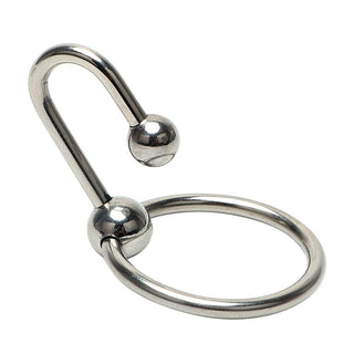 Sperm Stopper | Buy Cum Stopper (Surgical Steel Urethral Plug) Lovegasm Sperm Stopper | Buy Cum Stopper (Surgical Steel Urethral Plug) Lovegasm