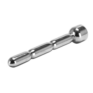 Discover the pleasure of Thick Jewelled Penis Plug, a safe and comfortable accessory for intimate exploration and unforgettable sensations.