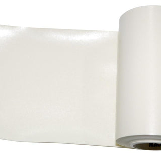 This is an image of Waterproof Microfoam Gag, a safe and sensual material for enhancing intimate play experiences.